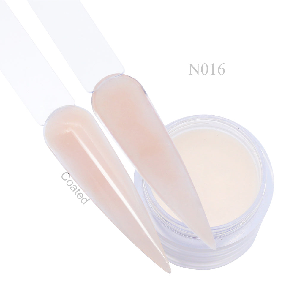 Dipping Powder-No-16