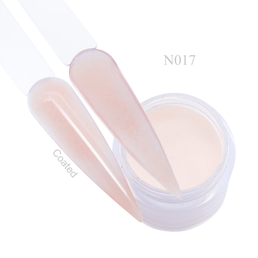 Dipping Powder-No-17