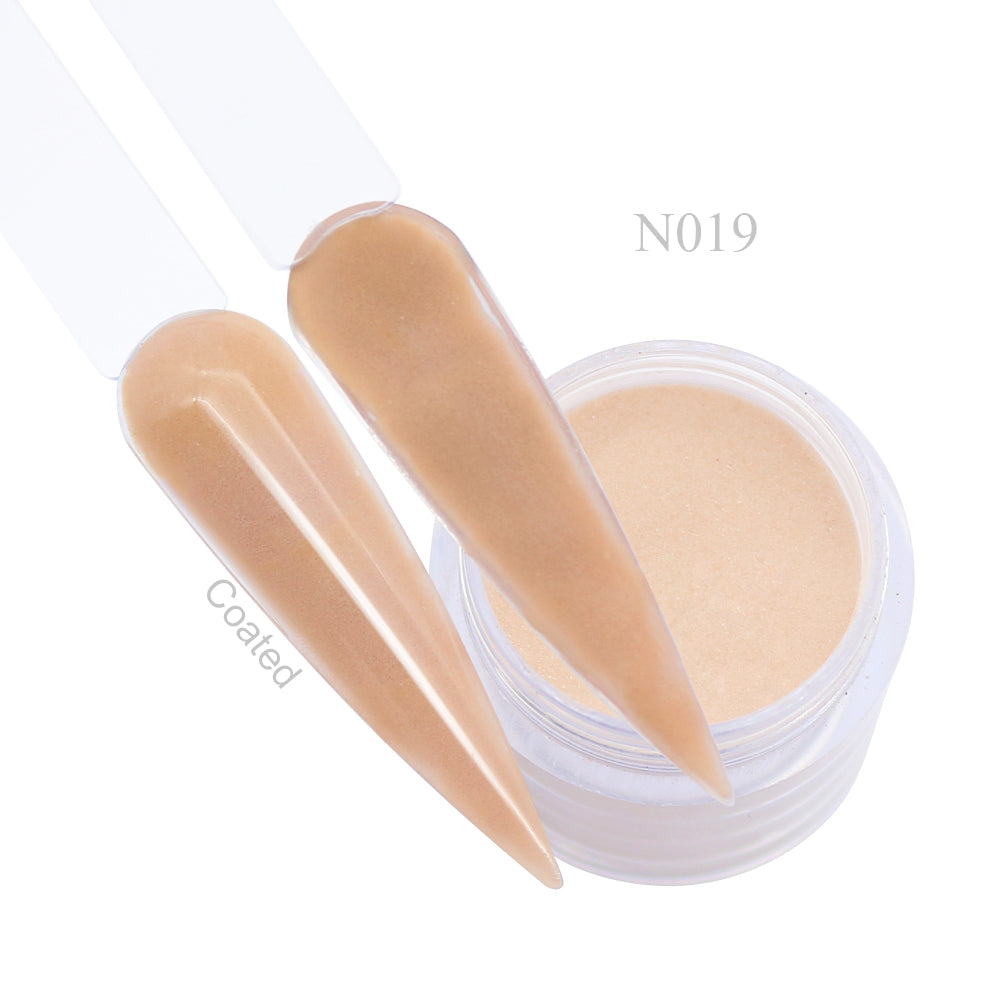 Dipping Powder-No-19