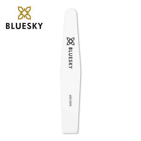 Bluesky-Lime Polisseur 600/3000