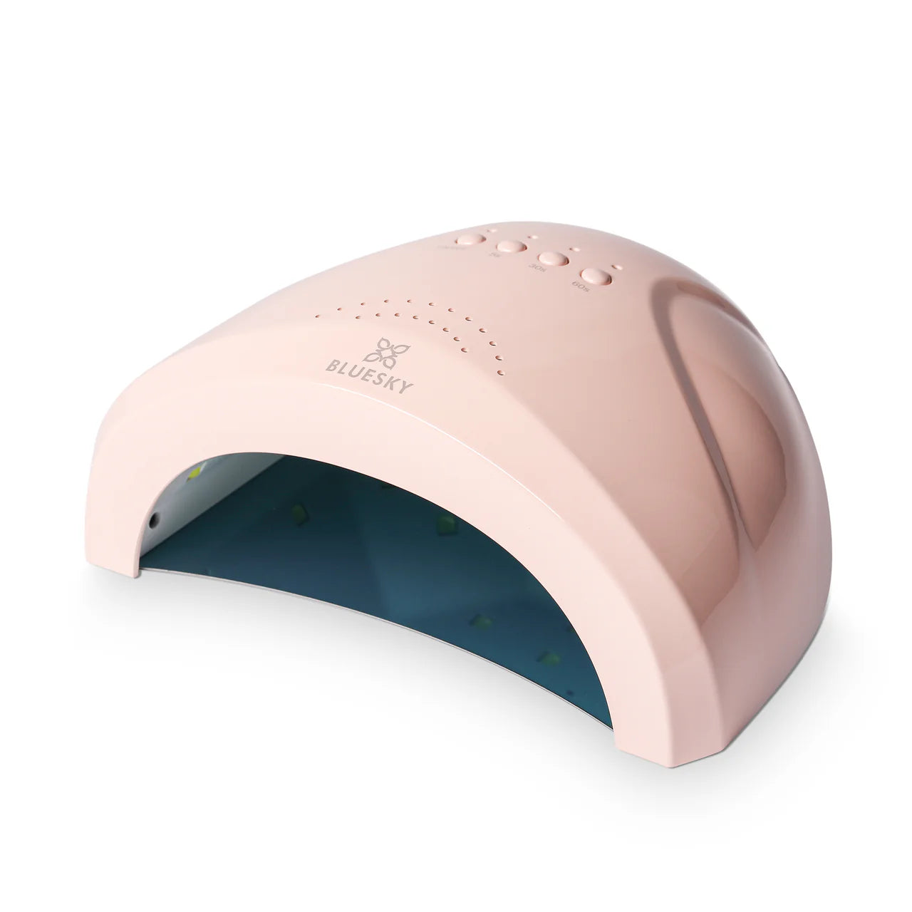 Bluesky-Lampe LED 48 W