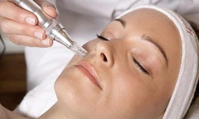 Formation Inlab Médical Infusion