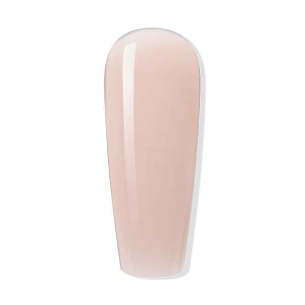 Bluesky-Fast & Easy Builder Gel Sensible Peachy Kiss