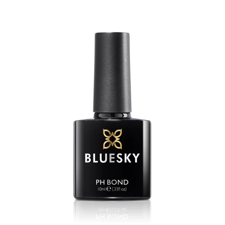 Bluesky-PH Bond 10-15ml