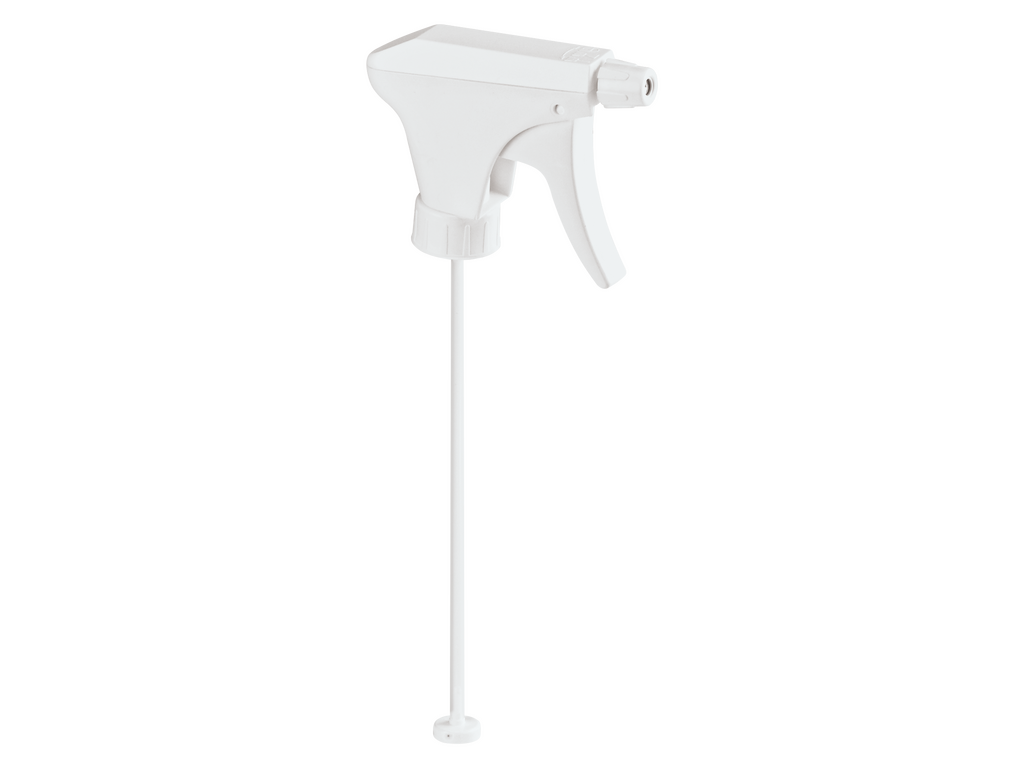 Gehwol Pro-Vaporisateur
