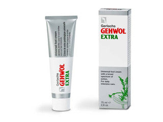 Gehwol Pro-Crème Pieds Extra 75ml