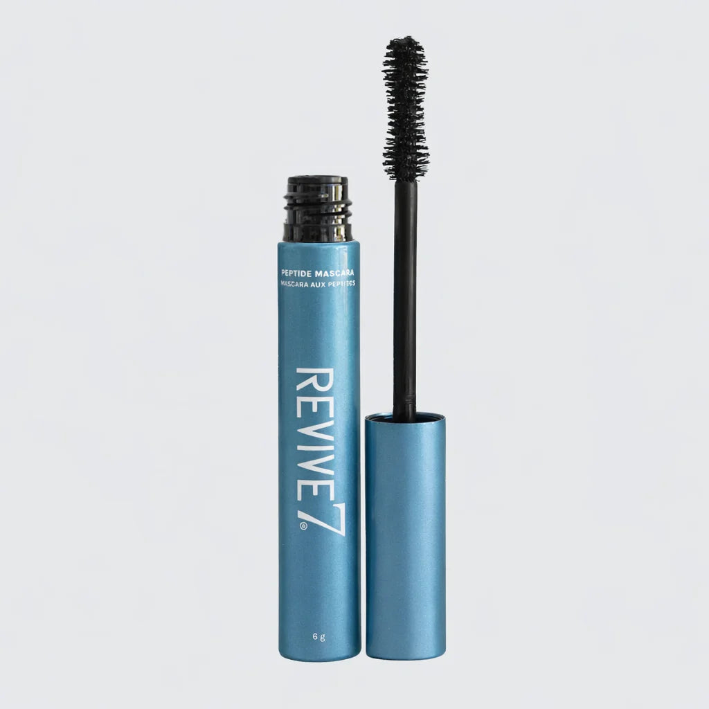 Revive7-Mascara Peptides