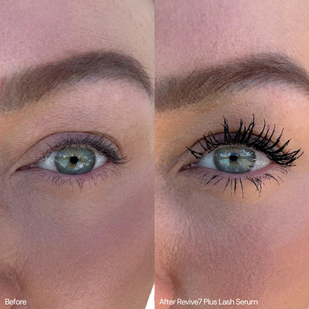 Revive7-Mascara Peptides
