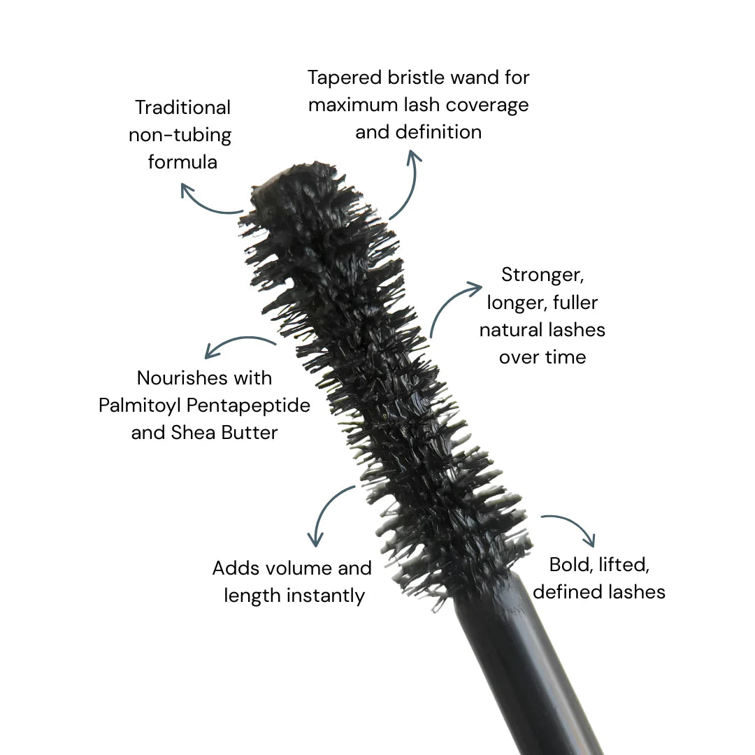 Revive7-Mascara Peptides