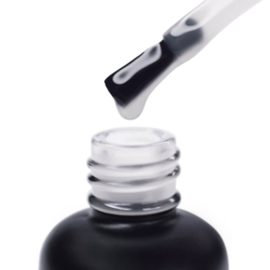 PNB-Vernis Gel Powder Top(Mat)