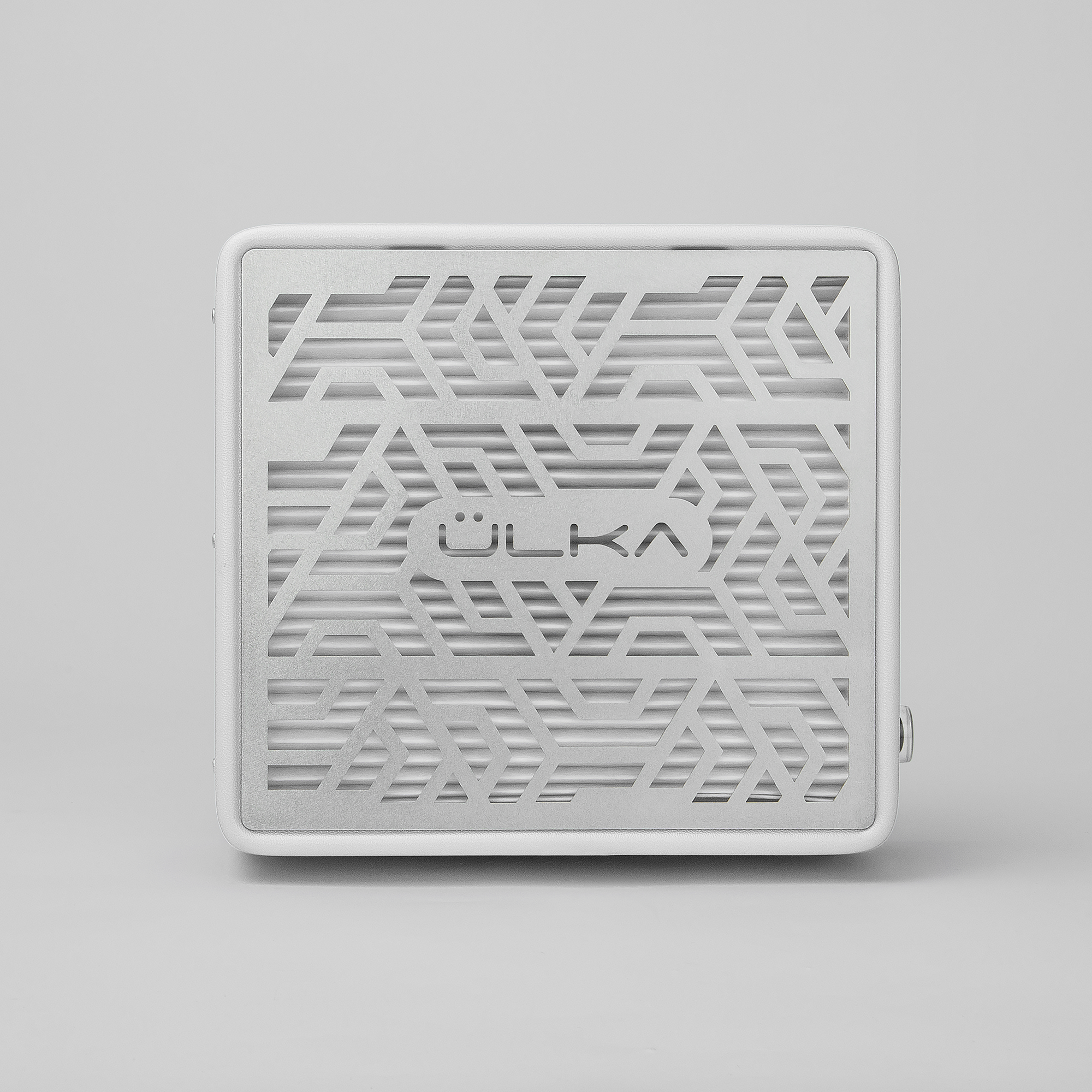 ÜLKA-Aspirateur De Bureau Premium