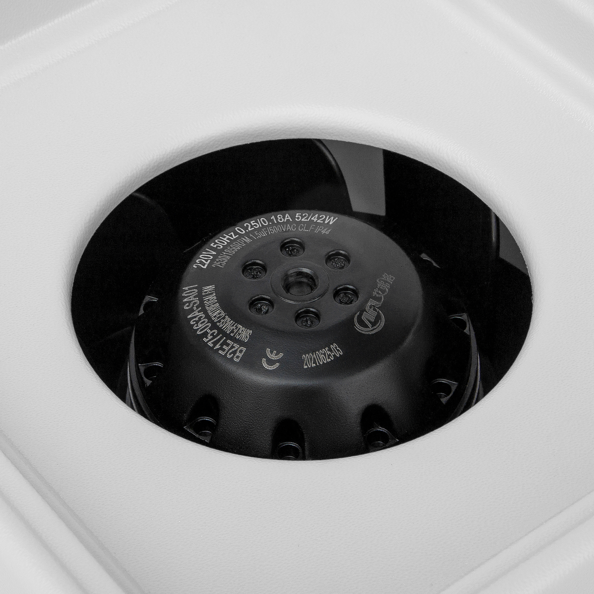 ÜLKA-Aspirateur De Bureau Premium