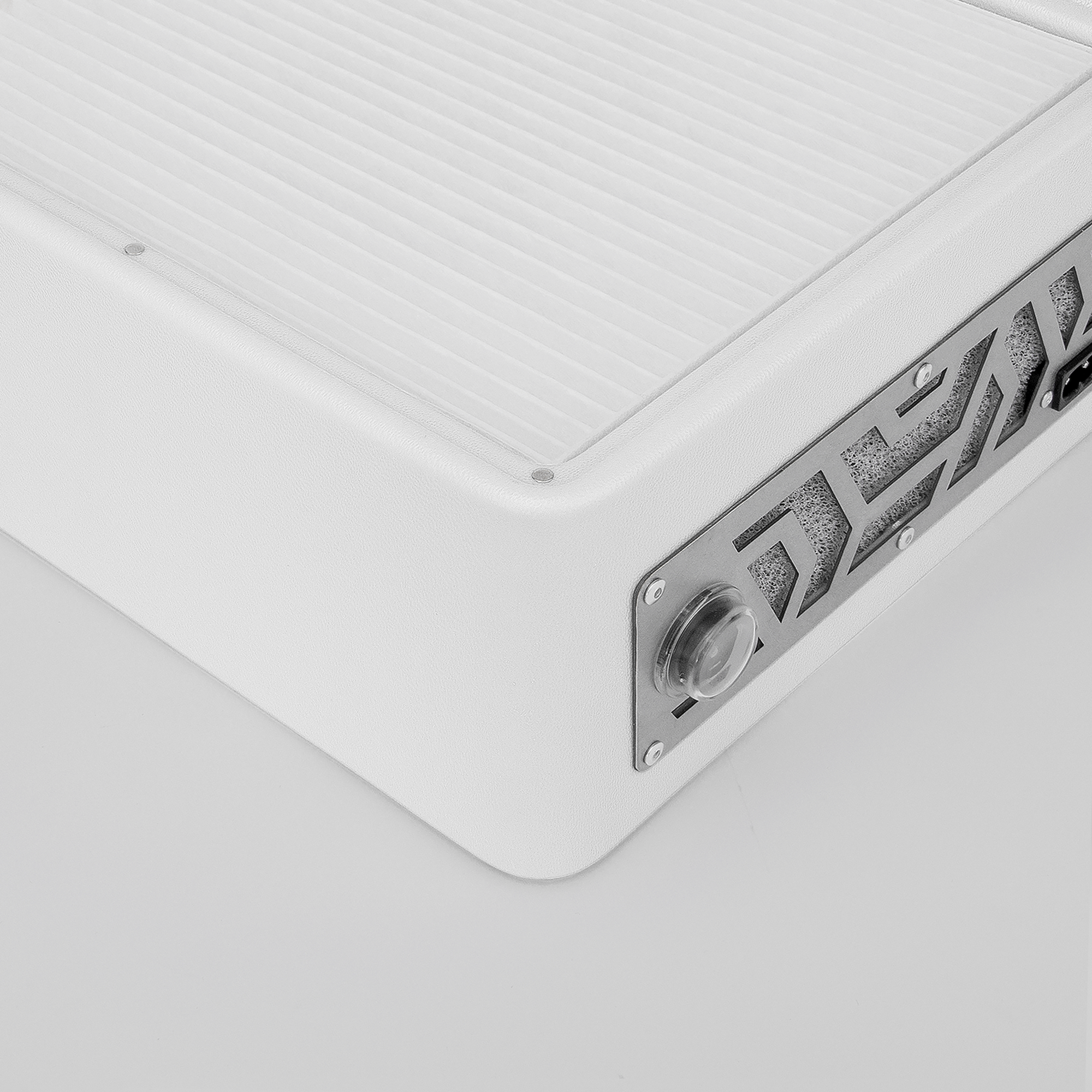 ÜLKA-Aspirateur De Bureau Premium