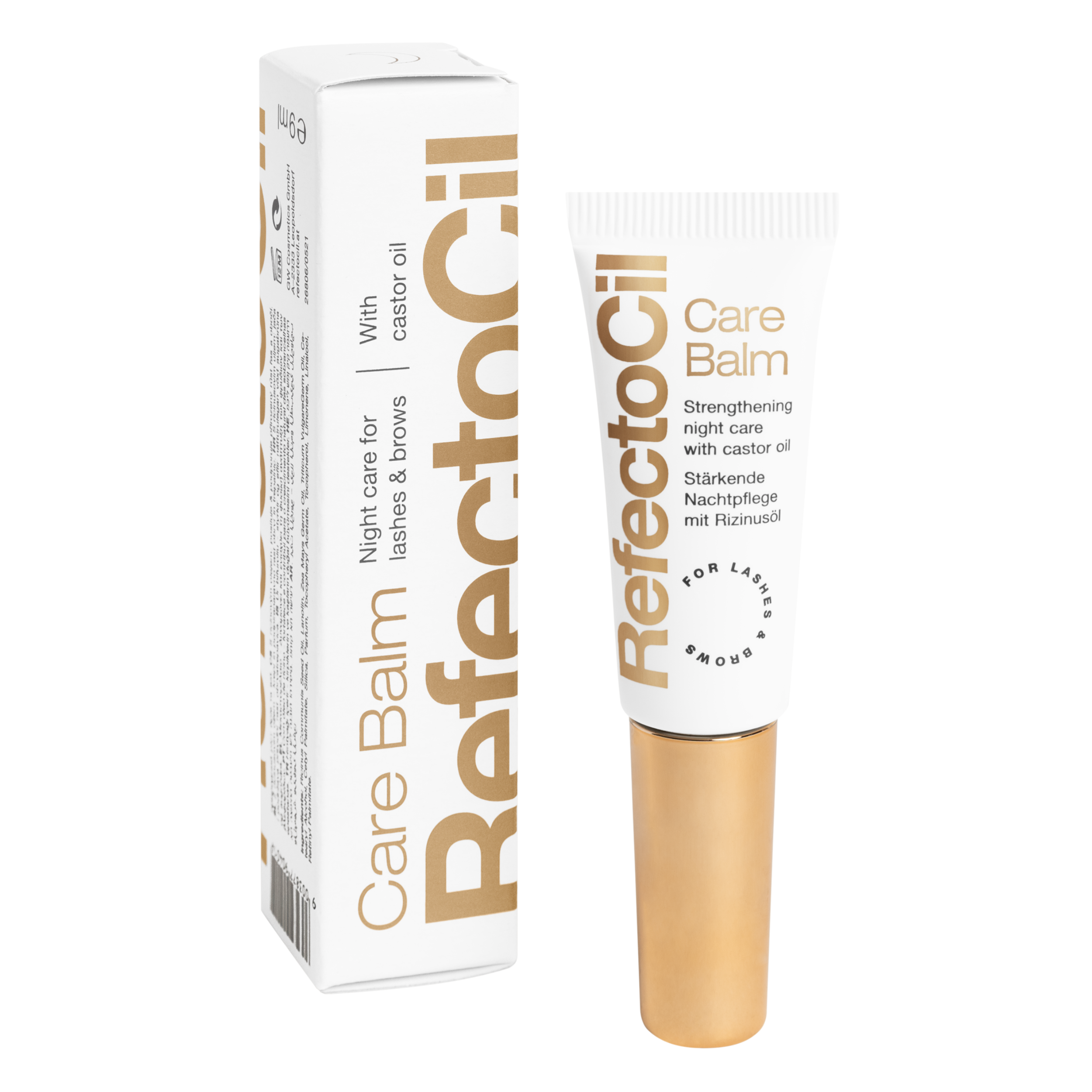 Refectocil-Care Balm