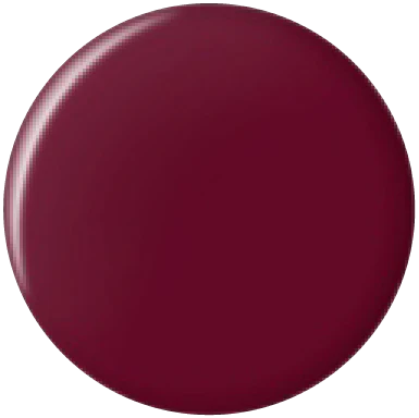 Vernis Bluesky-CAROLLINE-QBF278