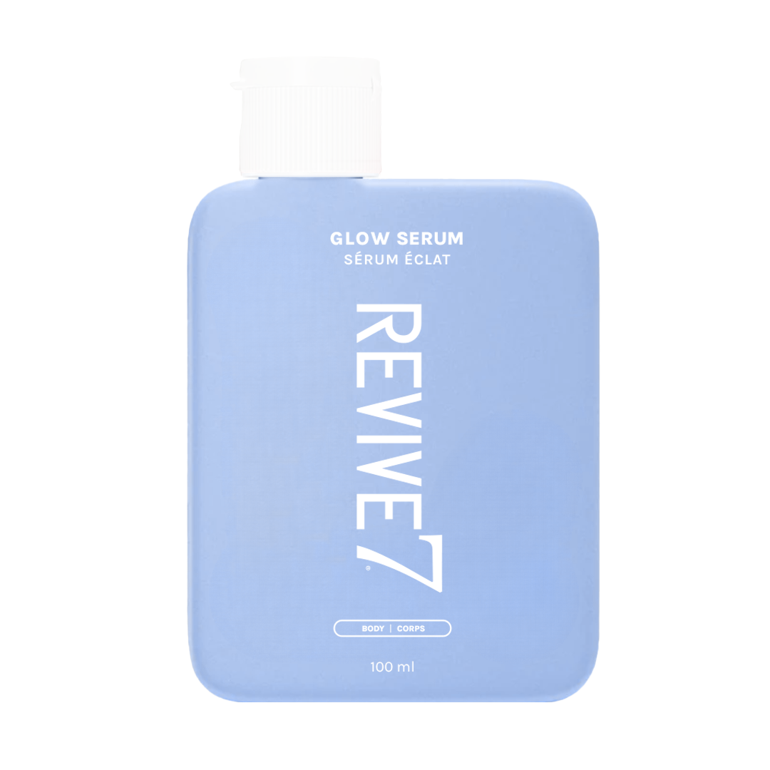 Revive7-Glow Sérum