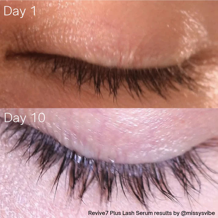 Revive7-Sérum Pour les Cils Plus