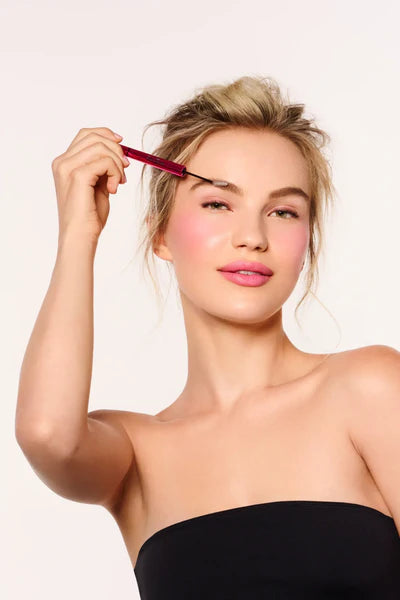Bodyography Epic 2-in-1 Eyebrow Gel 