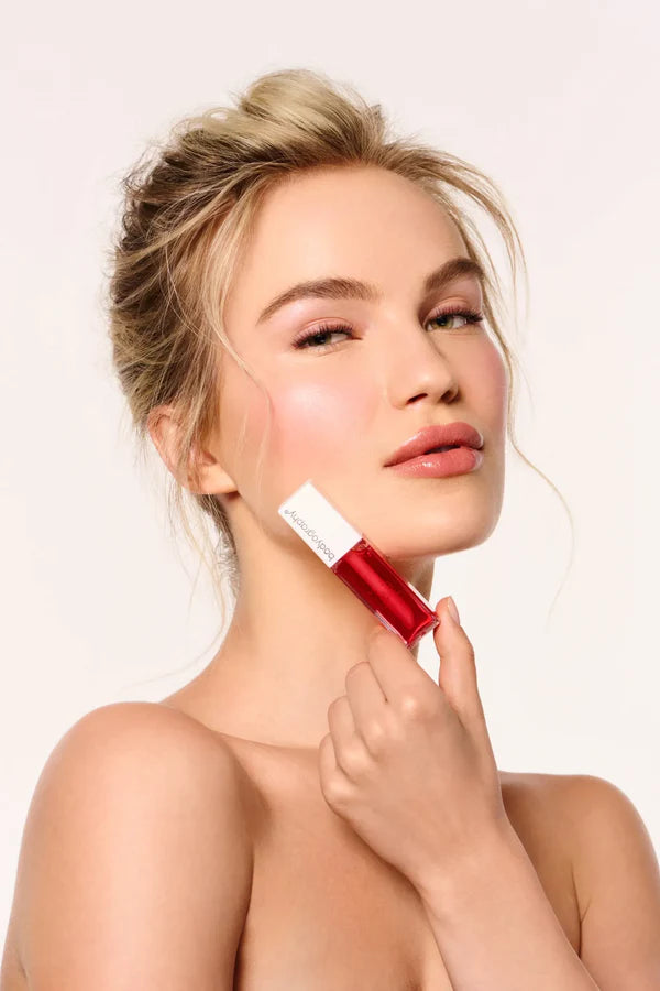 Bodyography Lip Oil