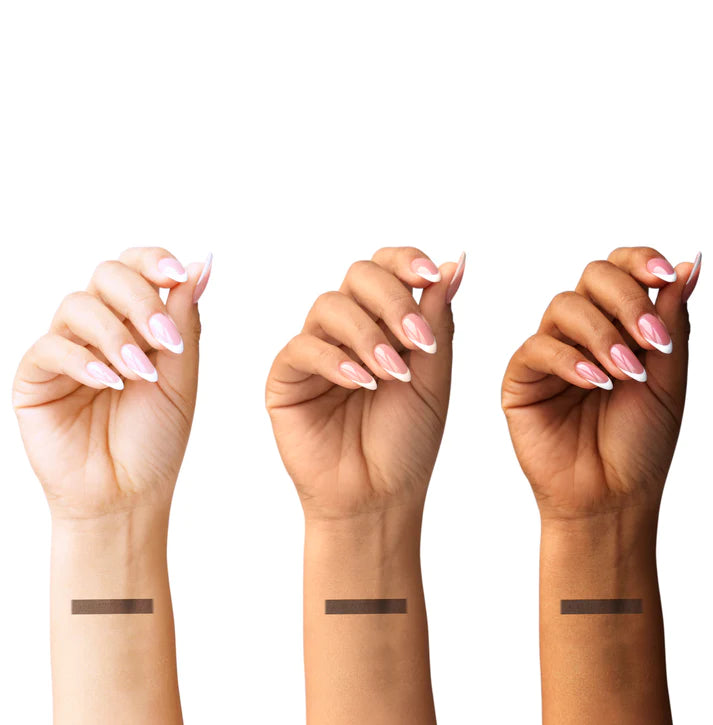 Revive7-Sculpt Brow Pencil