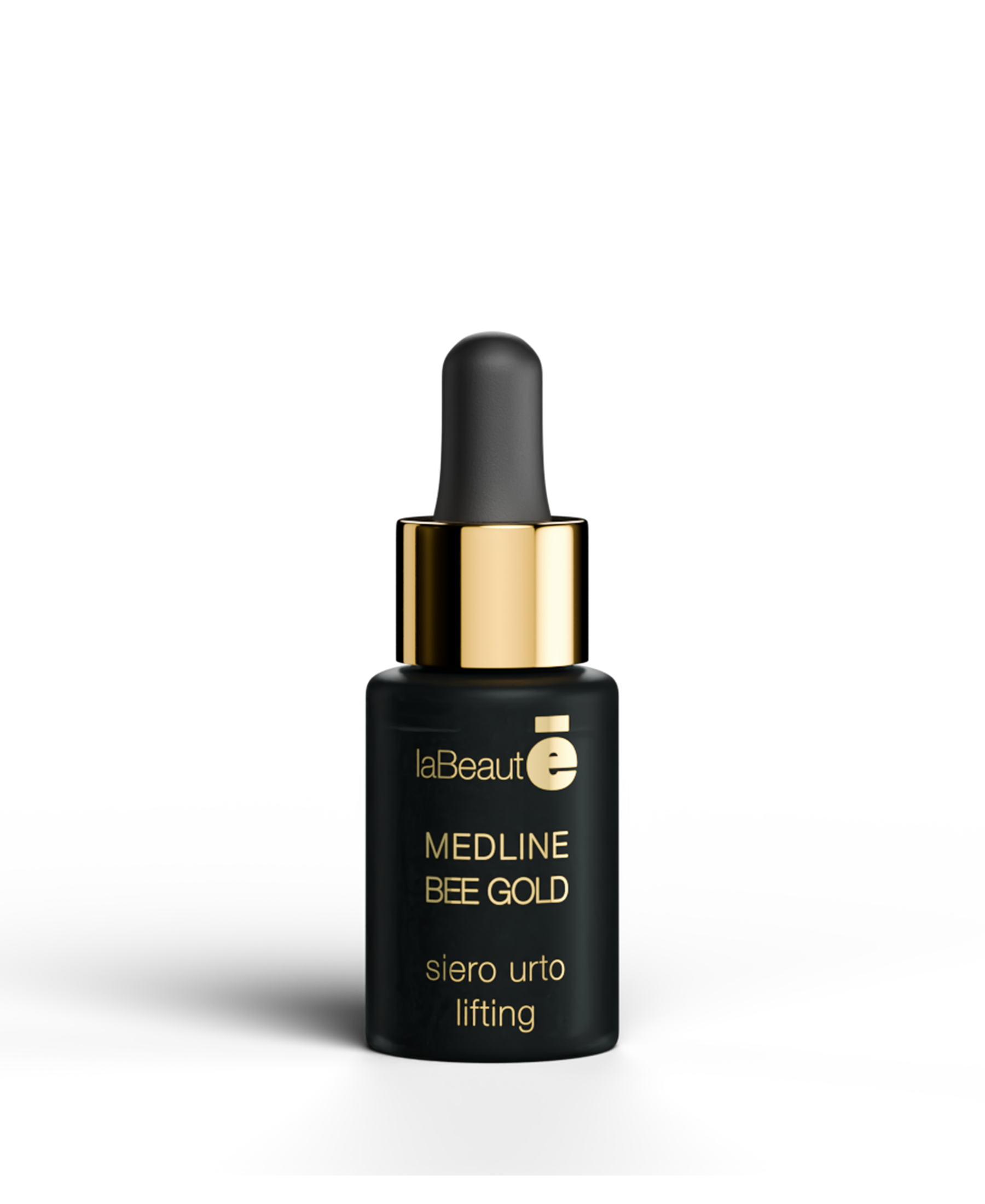 LaBeauté-Sérum Lifting Bee Gold 15ml