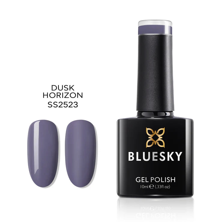 Bluesky-Vernis Gel Dusk Horizon