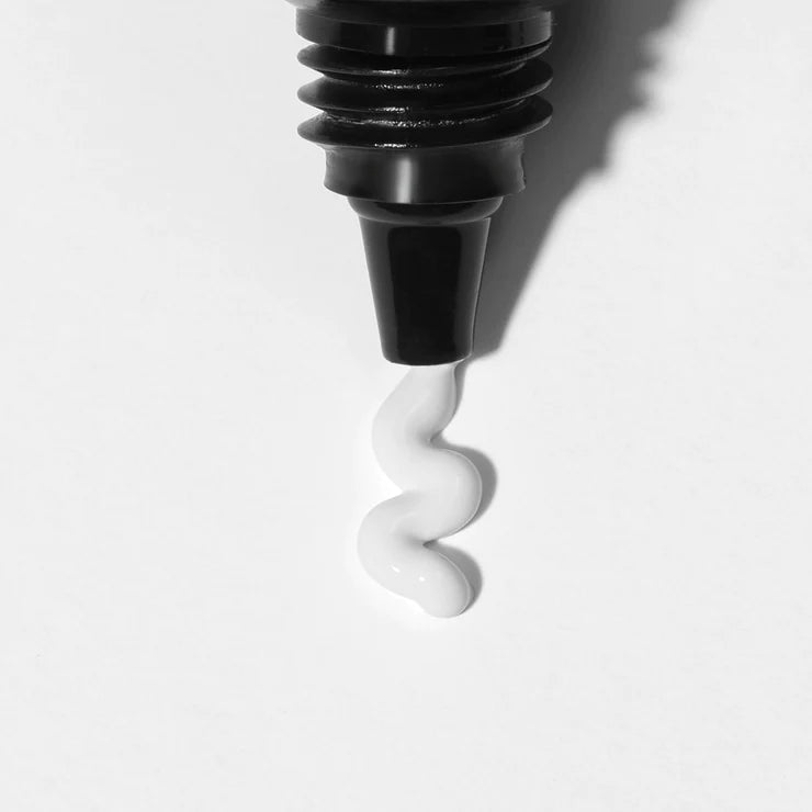 Bluesky-Stamping Gel