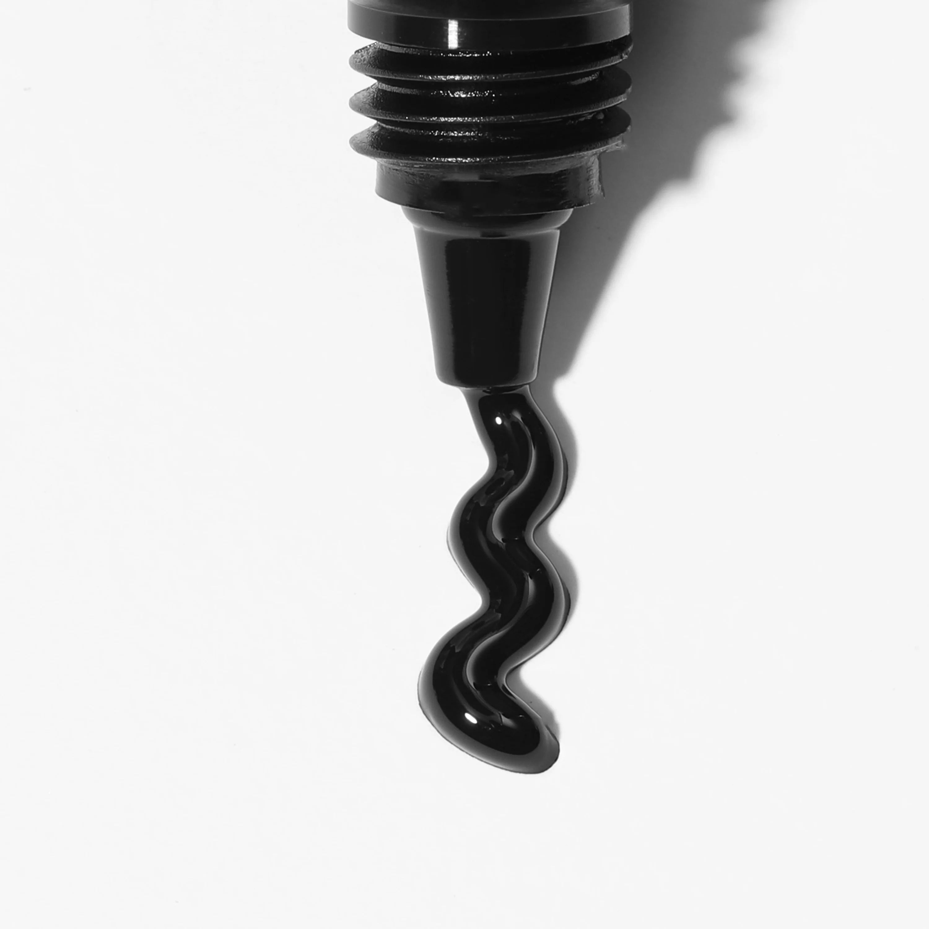 Bluesky-Stamping Gel