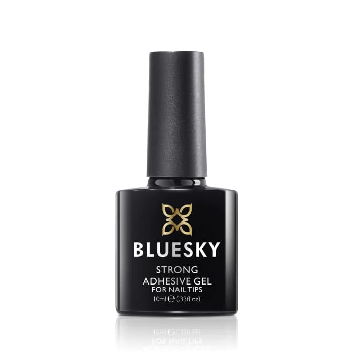 Bluesky-Strong Adhesive Gel 15ml