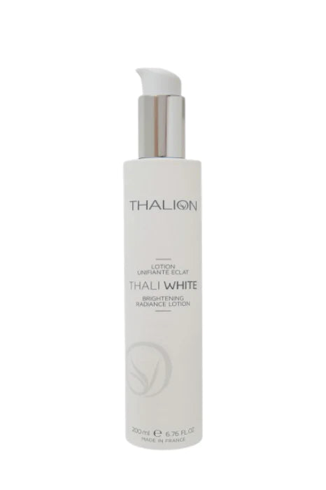 Thalion-Lotion Unifiante Éclat 50ml