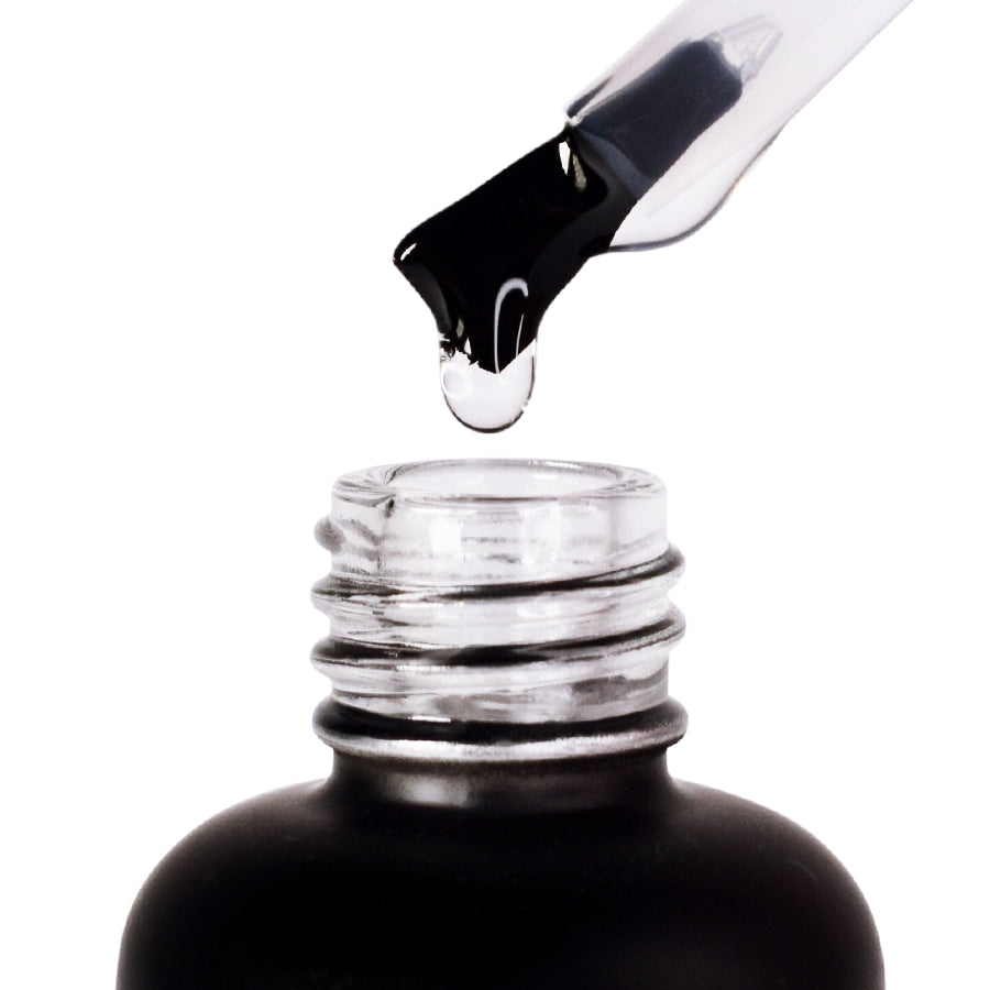 PNB-UV/LED Scotch Base