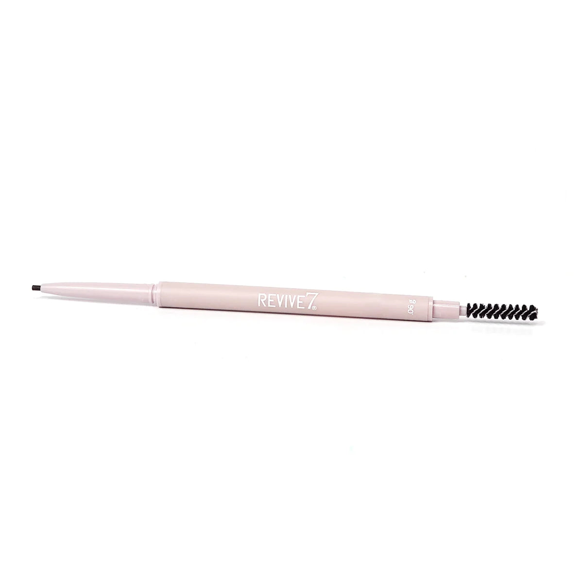 Revive7-Sculpt Brow Pencil
