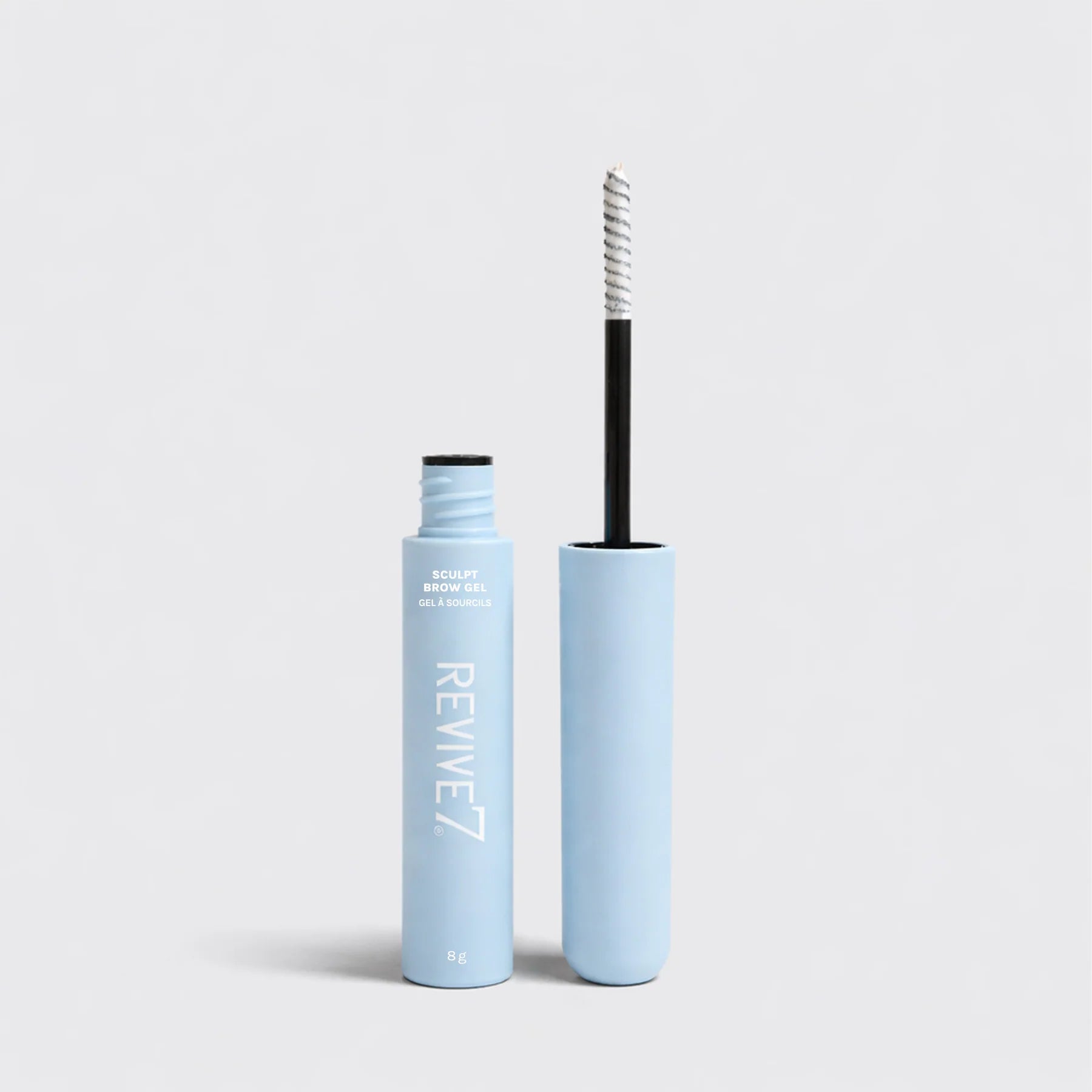 Revive7-Sculpt Brow Gel