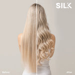 Revive 7-Ensemble Silk Wave