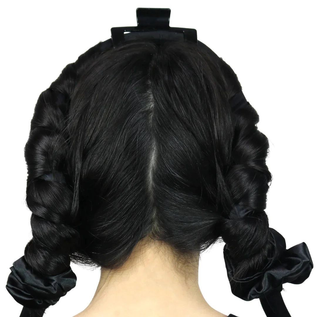 Revive7-Ensemble Silk Wave