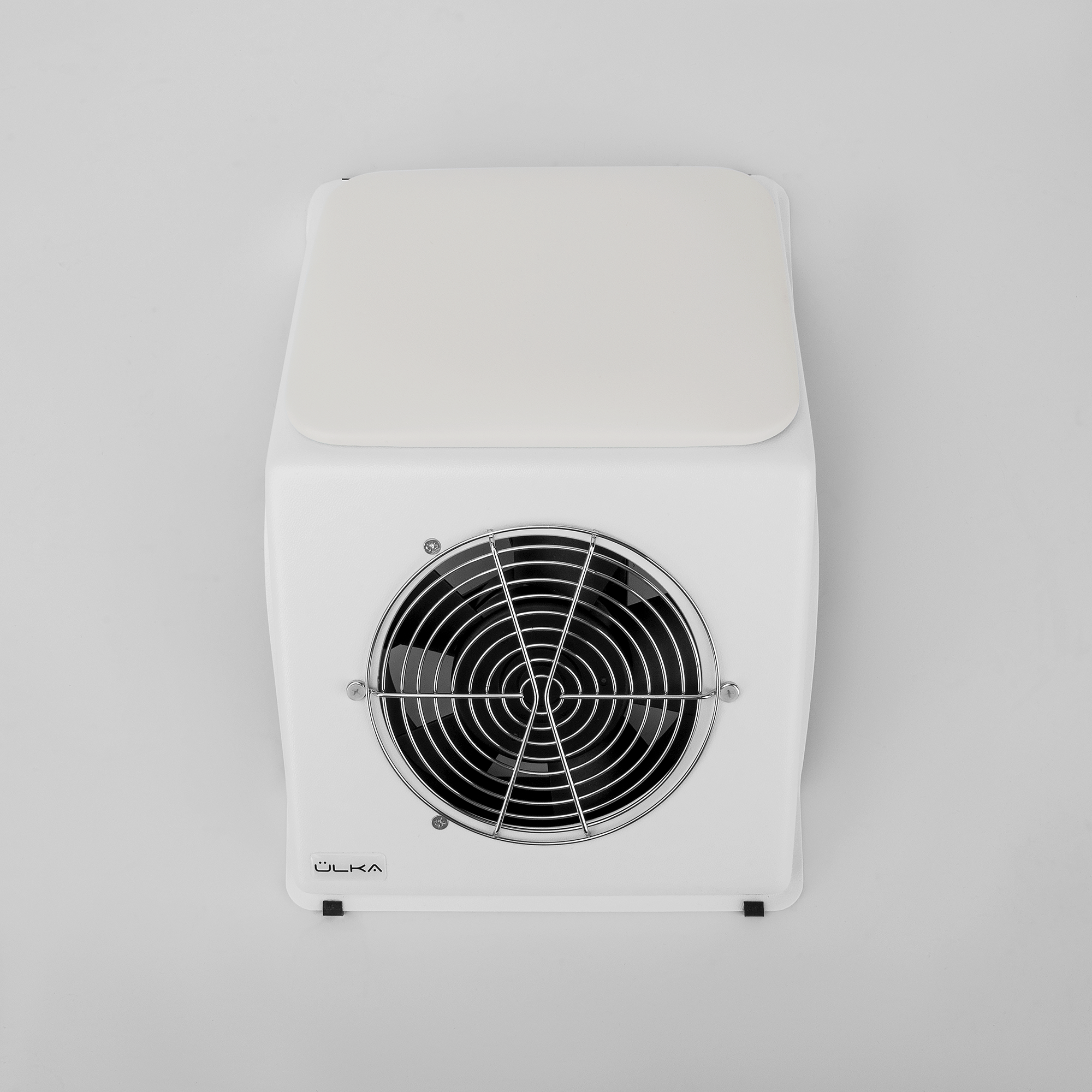 ÜLKA-Aspirateur De Bureau Soft Avec Coussin