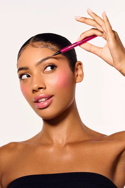 Bodyography Epic 2-in-1 Eyebrow Gel 