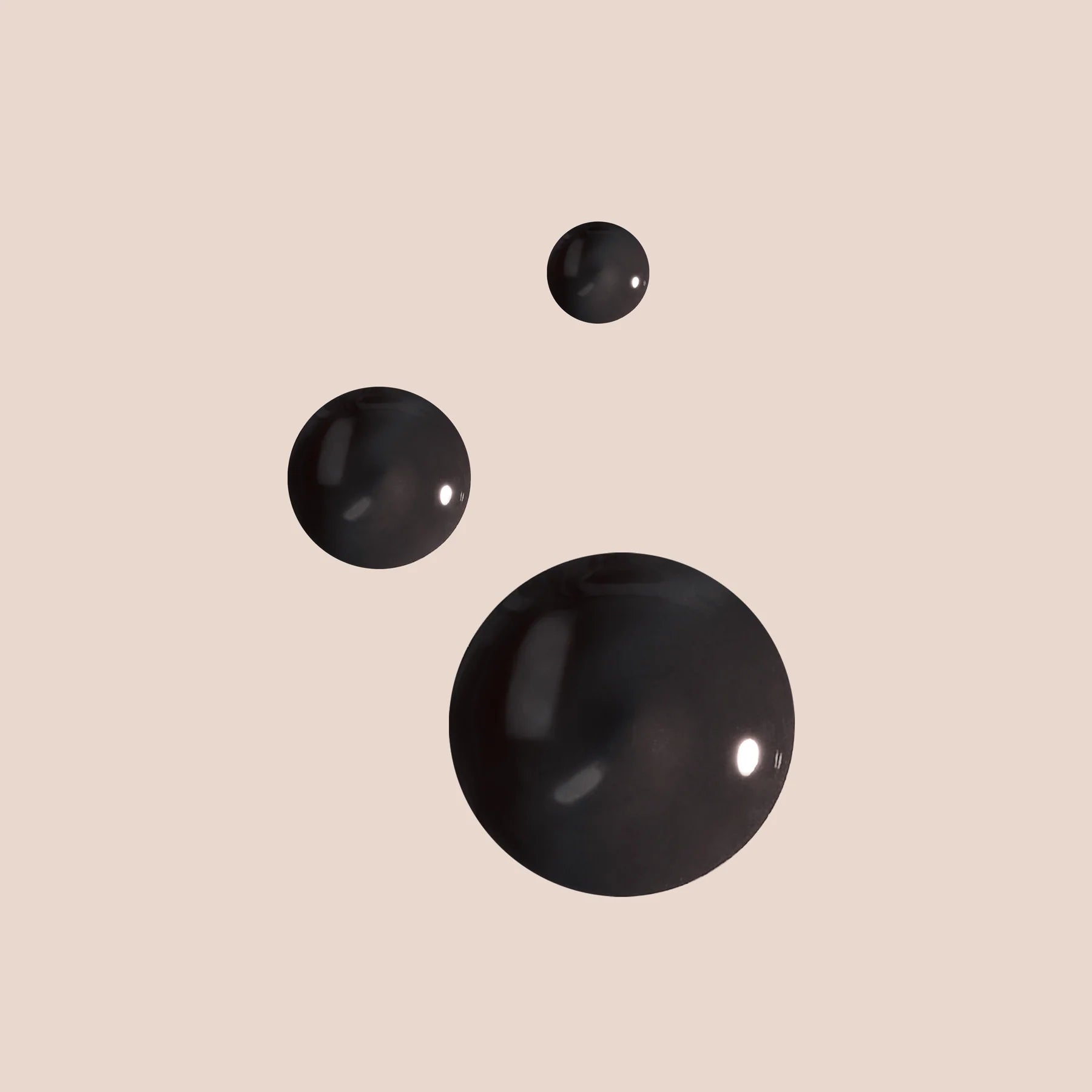 Tina Davies-FADE-Pigments pour sourcils-Deep Cool Brown