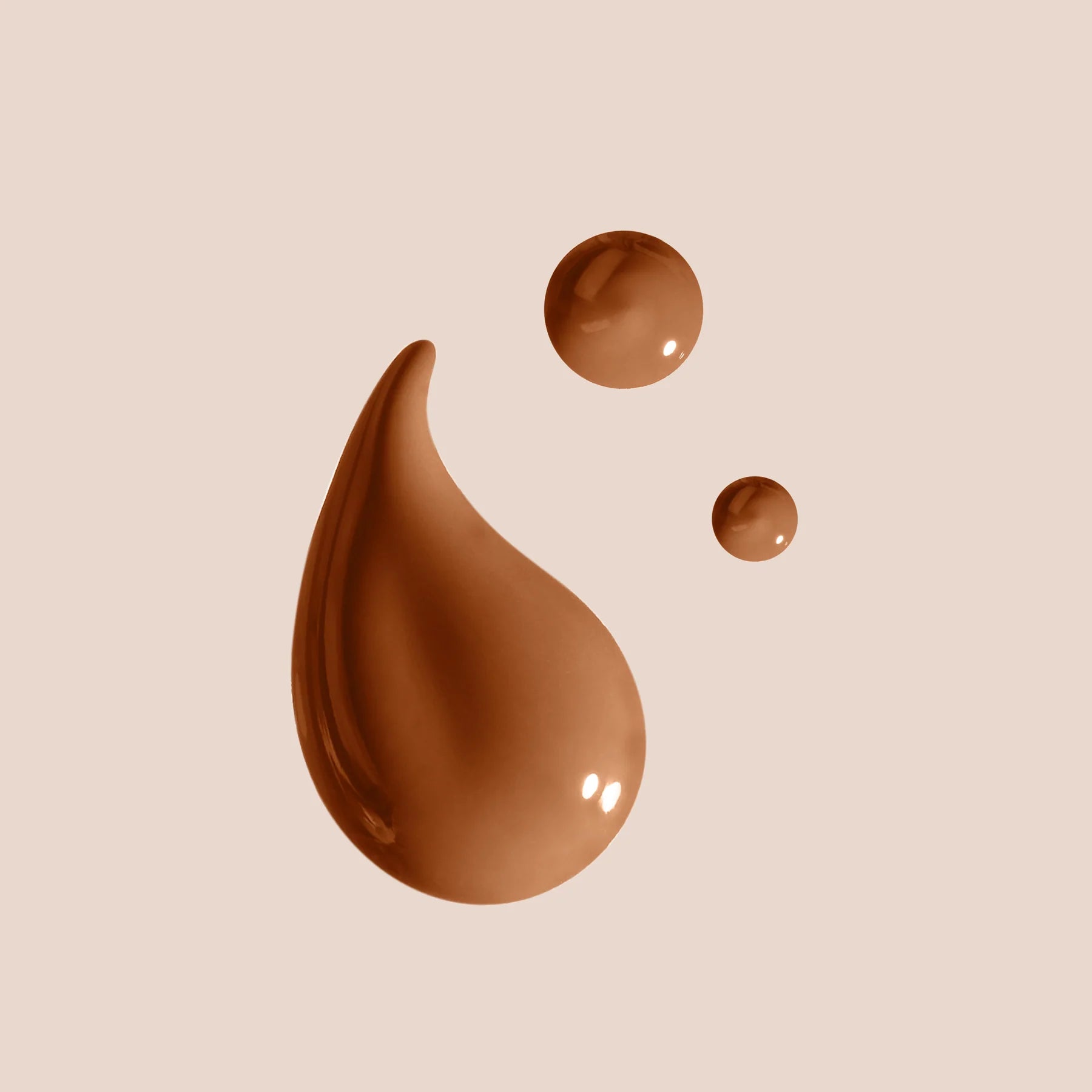 Tina Davies-FADE-Pigments pour sourcils-Medium Warm Auburn