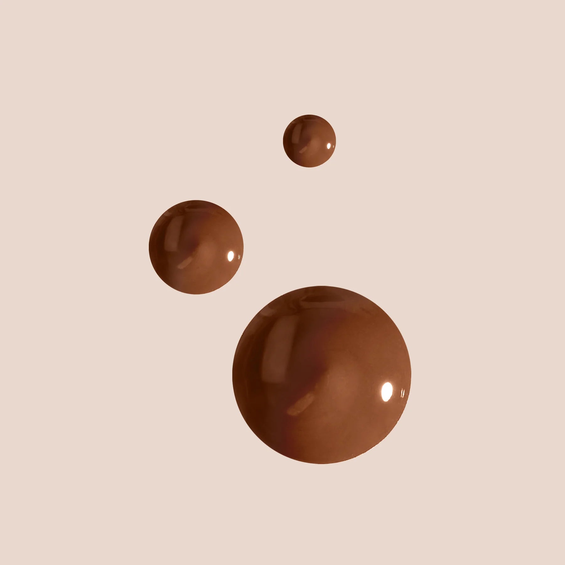 Tina Davies-FADE-Pigments pour sourcils-Medium Warm Brown