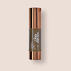 Tina Davies-FADE-Pigments pour sourcils-Dark Neutral Brown