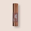 Tina Davies-FADE-Pigments pour sourcils-Dark Warm Brown