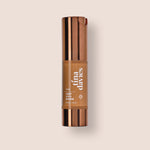 Tina Davies-FADE-Pigment pour sourcils-Light Warm Blonde