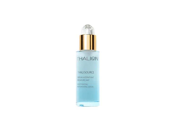 Thalion-Sérum Hydratant Ressourçant