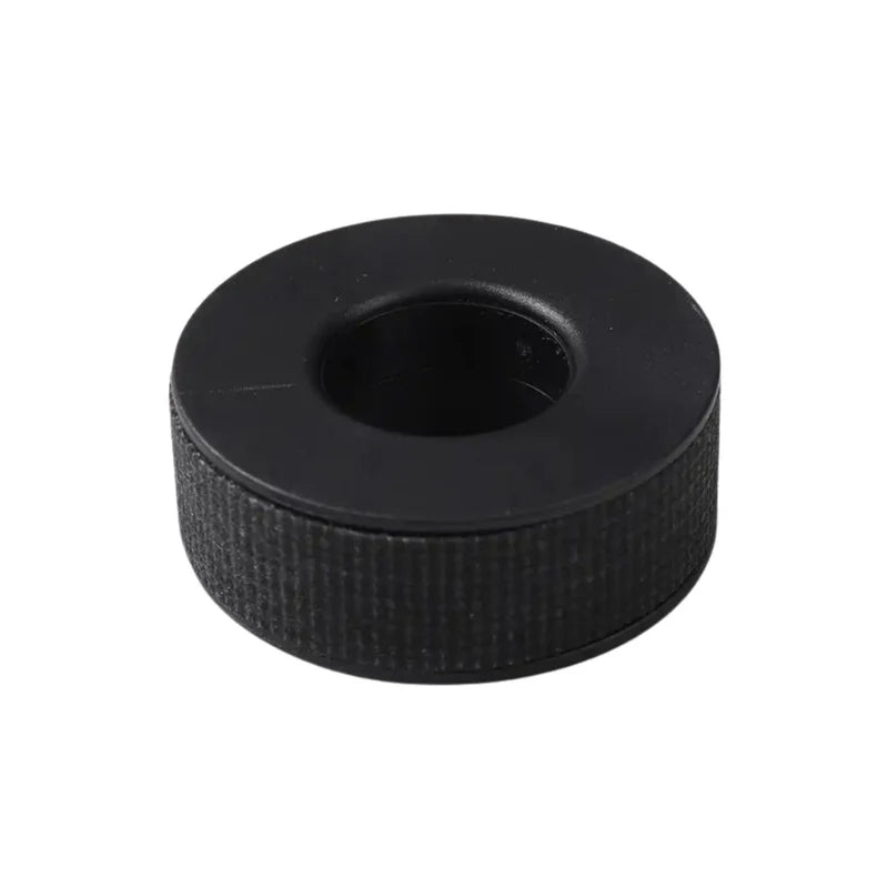 Real Love-Tape Pour Yeux Sensible