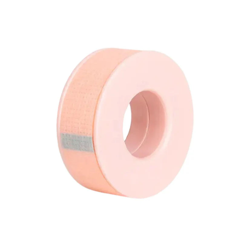 Real Love-Tape Pour Yeux Sensible