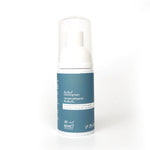 Revive7-Total Mousse Nettoyante