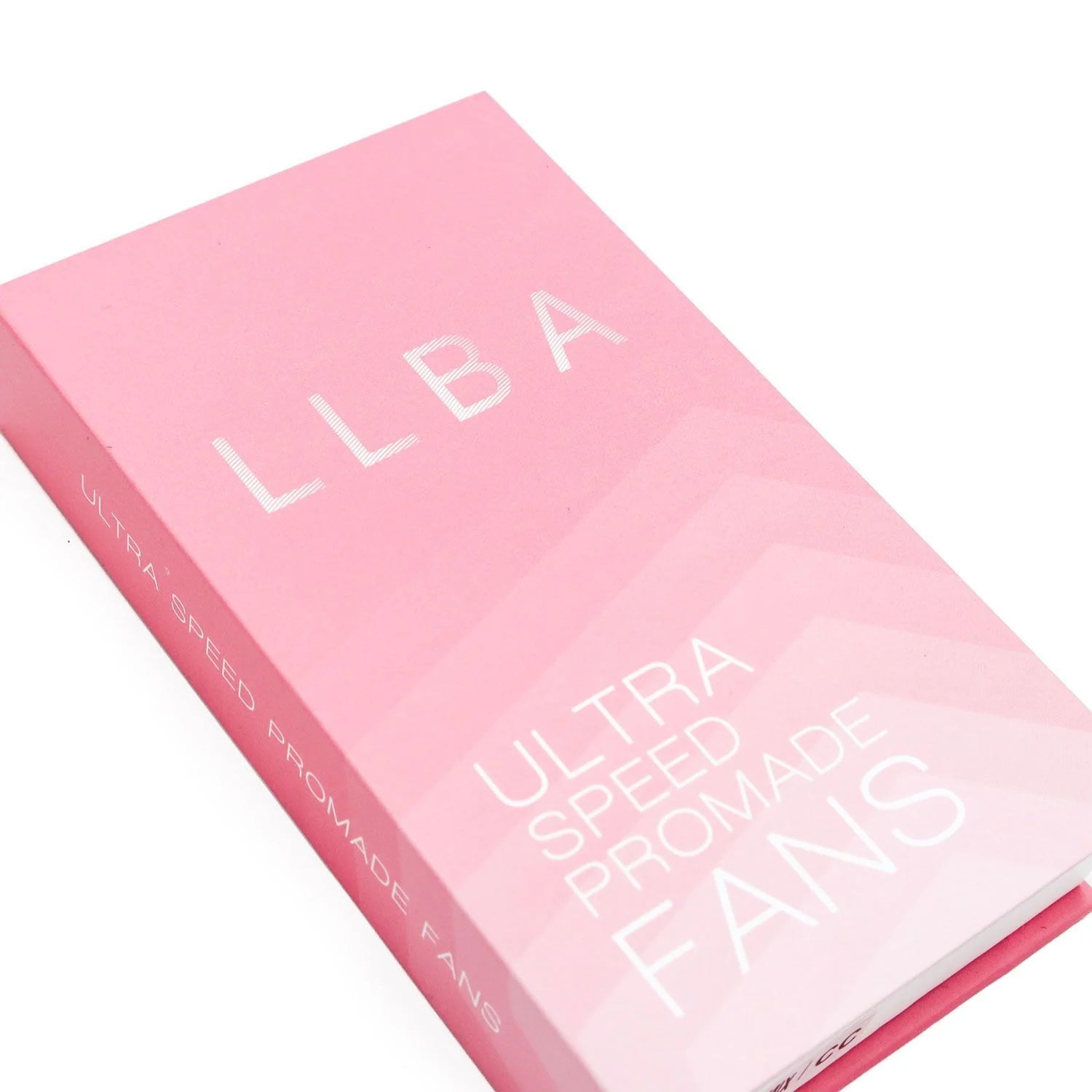 Curacoro-Ultra Speed Promade Fans 12D 0,03