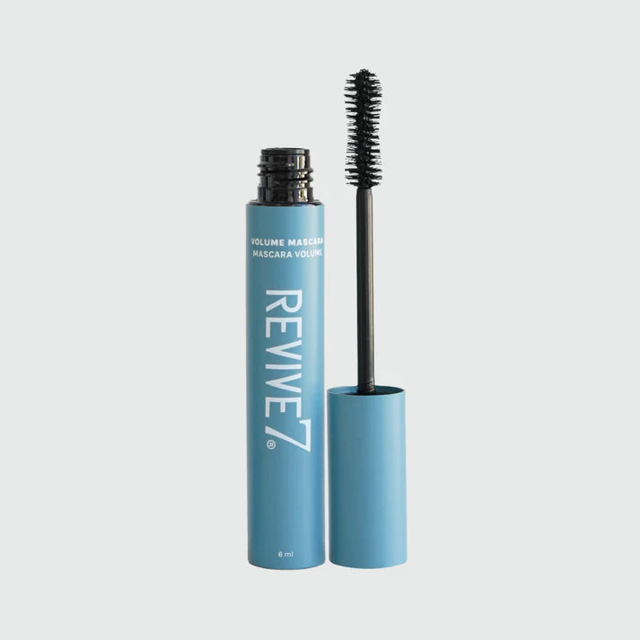 Revive7-Mascara volume avec sérum pour cils