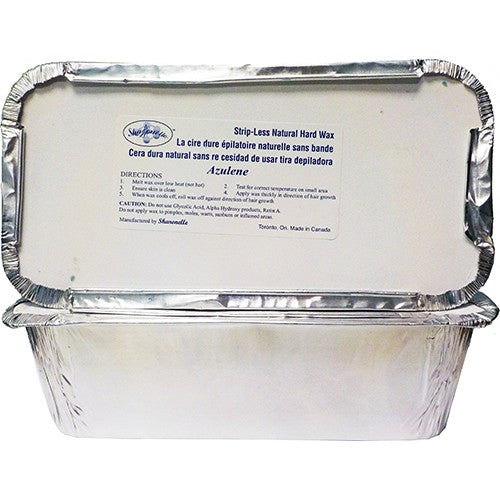 Sharonelle-Cire chaude 1kg